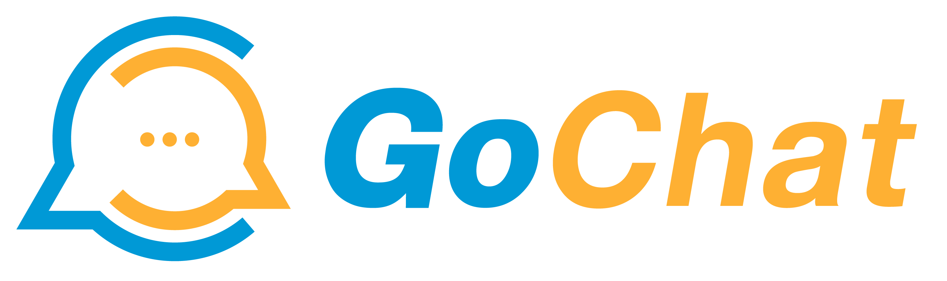 GoChat